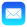 mail